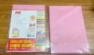 Sản phẩm thumb_8232wU40 — Công Ty TNHH Công Nghệ & Dịch Vụ Nhật Việt — MST 0102848173