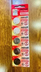 Sản phẩm thumb_86ewZQ43 — Công Ty TNHH Công Nghệ & Dịch Vụ Nhật Việt — MST 0102848173