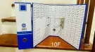 Sản phẩm thumb_93685U5C — Công Ty TNHH Công Nghệ & Dịch Vụ Nhật Việt — MST 0102848173