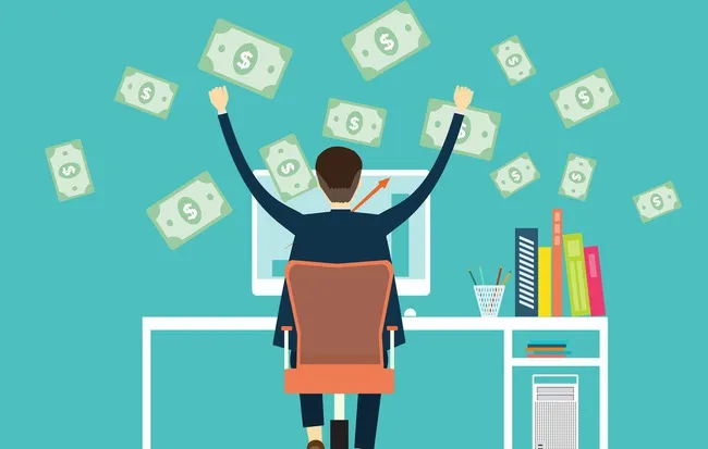 Sản phẩm sale — Công Ty Cổ Phần Bưu Chính Thành Phố — MST 0102868451
