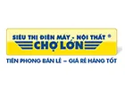 Sản phẩm doi tac 15 — Công Ty Cổ Phần Bưu Chính Thành Phố — MST 0102868451