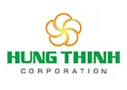 Sản phẩm doi tac 2 — Công Ty Cổ Phần Bưu Chính Thành Phố — MST 0102868451