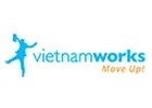 Sản phẩm doi tac 5 — Công Ty Cổ Phần Bưu Chính Thành Phố — MST 0102868451