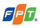 Sản phẩm doi tac 7 — Công Ty Cổ Phần Bưu Chính Thành Phố — MST 0102868451