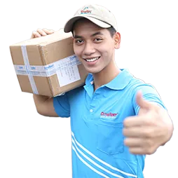 Sản phẩm menu service — Công Ty Cổ Phần Bưu Chính Thành Phố — MST 0102868451