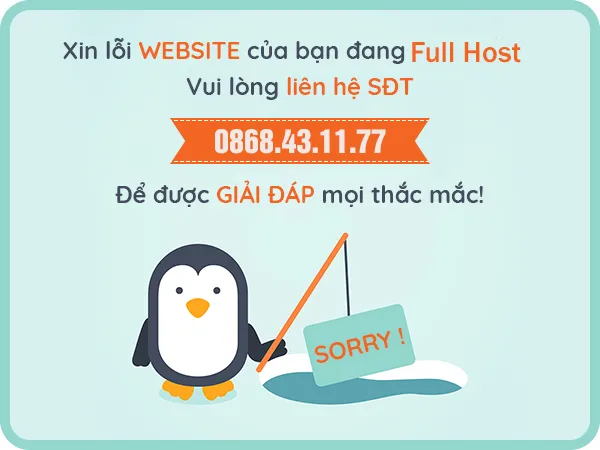 Sản phẩm popup — Công Ty Cổ Phần Đầu Tư Xuất Nhập Khẩu Và Thương Mại Smart Việt Nam — MST 0102872553