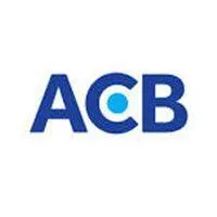 Sản phẩm acb — Công Ty Cổ Phần Giải Pháp Công Nghệ Số — MST 0102893352