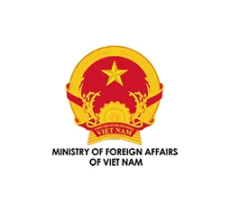 Sản phẩm bo ngoai giao — Công Ty Cổ Phần Giải Pháp Công Nghệ Số — MST 0102893352
