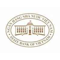 Sản phẩm ngan hang nha nuoc — Công Ty Cổ Phần Giải Pháp Công Nghệ Số — MST 0102893352