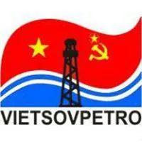 Sản phẩm vietsovpetro — Công Ty Cổ Phần Giải Pháp Công Nghệ Số — MST 0102893352