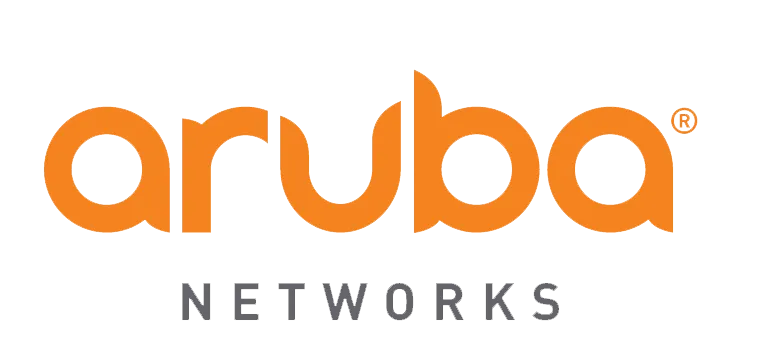 Sản phẩm Aruba — Công Ty Cổ Phần Giải Pháp Công Nghệ Số — MST 0102893352