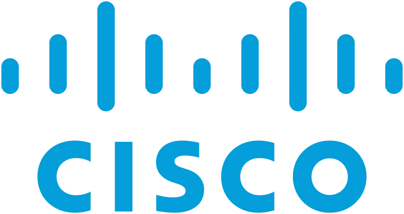 Sản phẩm Cisco — Công Ty Cổ Phần Giải Pháp Công Nghệ Số — MST 0102893352