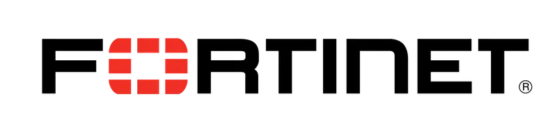 Sản phẩm Fortinet — Công Ty Cổ Phần Giải Pháp Công Nghệ Số — MST 0102893352