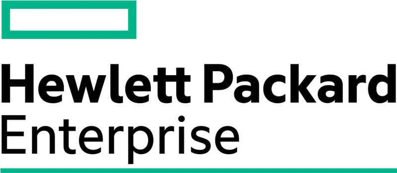 Sản phẩm HPE — Công Ty Cổ Phần Giải Pháp Công Nghệ Số — MST 0102893352