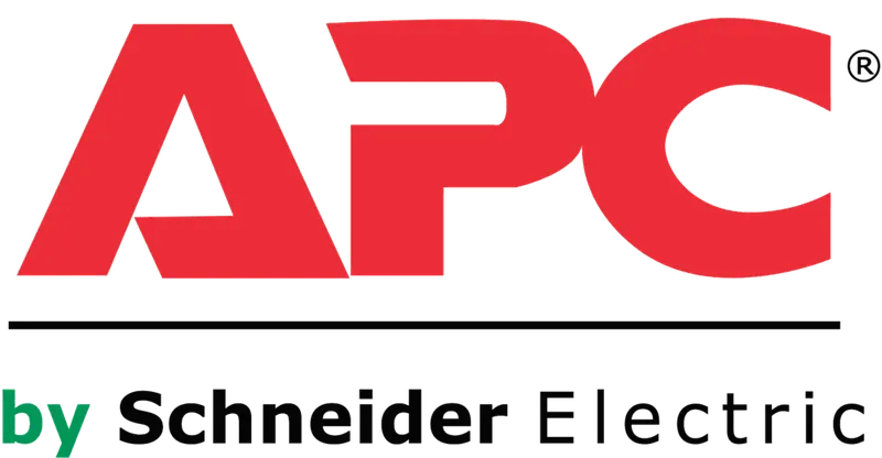 Sản phẩm apc — Công Ty Cổ Phần Giải Pháp Công Nghệ Số — MST 0102893352