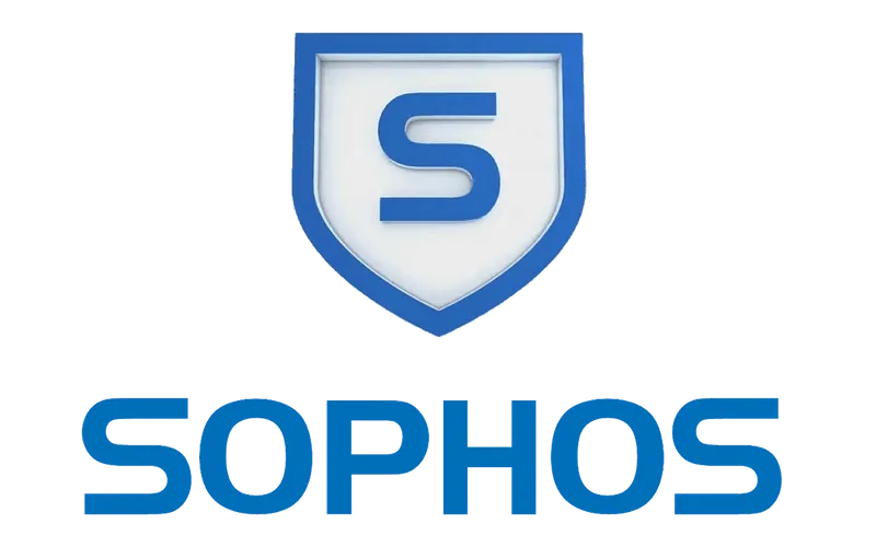 Sản phẩm Sophos — Công Ty Cổ Phần Giải Pháp Công Nghệ Số — MST 0102893352