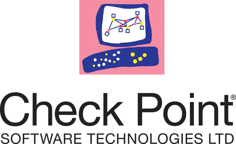 Sản phẩm checkpoint — Công Ty Cổ Phần Giải Pháp Công Nghệ Số — MST 0102893352