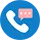 Sản phẩm hotline — Công Ty Cổ Phần Giải Pháp Công Nghệ Số — MST 0102893352