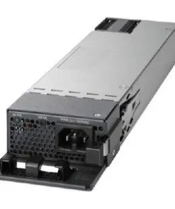 Sản phẩm 336119 247x296 — Công Ty Cổ Phần Giải Pháp Công Nghệ Số — MST 0102893352