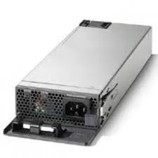 Sản phẩm images 19 1 — Công Ty Cổ Phần Giải Pháp Công Nghệ Số — MST 0102893352
