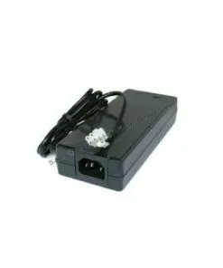 Sản phẩm s l640 247x296 — Công Ty Cổ Phần Giải Pháp Công Nghệ Số — MST 0102893352