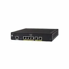 Sản phẩm tai xuong 2022 03 29T170653.966 2 — Công Ty Cổ Phần Giải Pháp Công Nghệ Số — MST 0102893352