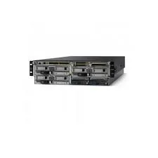Sản phẩm tai xuong 2022 03 31T074737.583 — Công Ty Cổ Phần Giải Pháp Công Nghệ Số — MST 0102893352