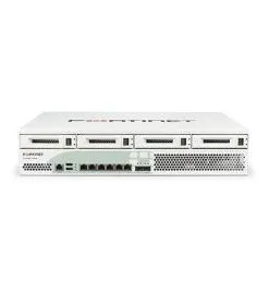 Sản phẩm fortinet fwb 1000d 2 247x270 — Công Ty Cổ Phần Giải Pháp Công Nghệ Số — MST 0102893352