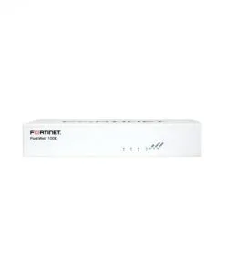 Sản phẩm fortinet fwb 100e 247x296 — Công Ty Cổ Phần Giải Pháp Công Nghệ Số — MST 0102893352