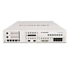 Sản phẩm tai xuong 2022 04 01T221359.475 1 — Công Ty Cổ Phần Giải Pháp Công Nghệ Số — MST 0102893352