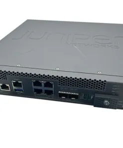 Sản phẩm NFX150 C S1E AE chinh hang 247x296 — Công Ty Cổ Phần Giải Pháp Công Nghệ Số — MST 0102893352