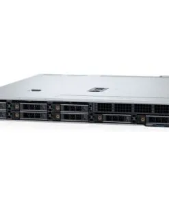 Sản phẩm R360 600x451 1 247x296 — Công Ty Cổ Phần Giải Pháp Công Nghệ Số — MST 0102893352