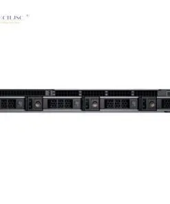 Sản phẩm R6625 3 600x451 2 247x296 — Công Ty Cổ Phần Giải Pháp Công Nghệ Số — MST 0102893352