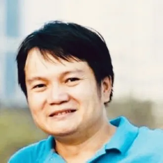 Sản phẩm 8C6F38D9 D393 4215 8156 463F5E1AFB95 — Công Ty Luật Trách Nhiệm Hữu Hạn Unilaw — MST 0102893987