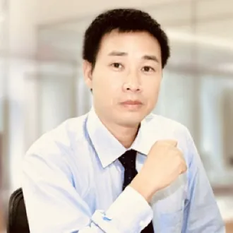 Sản phẩm FC2B447F 2A73 4888 A488 8681E4AE8338 — Công Ty Luật Trách Nhiệm Hữu Hạn Unilaw — MST 0102893987
