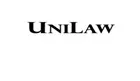 Sản phẩm E3A5DB37 36B4 476D 999A 0D9D9B32994B — Công Ty Luật Trách Nhiệm Hữu Hạn Unilaw — MST 0102893987