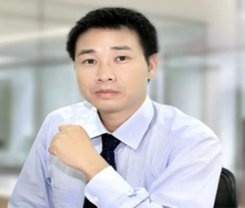 Sản phẩm z5072570134458_bb7c8d1befa11bbb0995ccc0134d3995 — Công Ty Luật Trách Nhiệm Hữu Hạn Unilaw — MST 0102893987