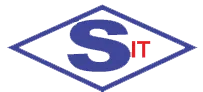 Logo Phụ Tùng Cao Su Shengli VN - Công Ty TNHH Sản Xuất Thương Mại Quốc Tế Shengli VN