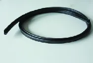 Sản phẩm 1407998686 — Phụ Tùng Cao Su Shengli VN - Công Ty TNHH Sản Xuất Thương Mại Quốc Tế Shengli VN — MST 0102900176