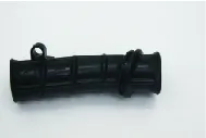 Sản phẩm 1408000205 — Phụ Tùng Cao Su Shengli VN - Công Ty TNHH Sản Xuất Thương Mại Quốc Tế Shengli VN — MST 0102900176