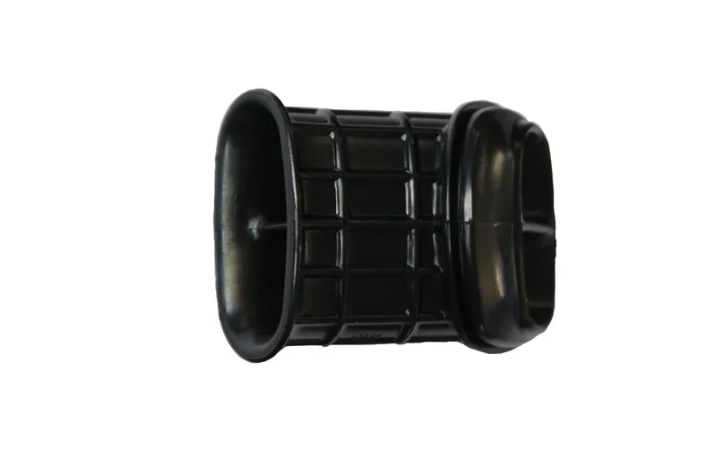 Sản phẩm 1465283210.JPG — Phụ Tùng Cao Su Shengli VN - Công Ty TNHH Sản Xuất Thương Mại Quốc Tế Shengli VN — MST 0102900176