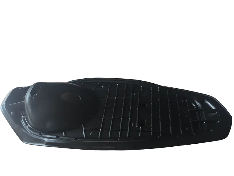 Sản phẩm 1465447199.JPG — Phụ Tùng Cao Su Shengli VN - Công Ty TNHH Sản Xuất Thương Mại Quốc Tế Shengli VN — MST 0102900176
