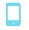Sản phẩm phone — Phụ Tùng Cao Su Shengli VN - Công Ty TNHH Sản Xuất Thương Mại Quốc Tế Shengli VN — MST 0102900176