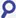 Sản phẩm searchButton — Phụ Tùng Cao Su Shengli VN - Công Ty TNHH Sản Xuất Thương Mại Quốc Tế Shengli VN — MST 0102900176