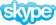 Sản phẩm skype — Phụ Tùng Cao Su Shengli VN - Công Ty TNHH Sản Xuất Thương Mại Quốc Tế Shengli VN — MST 0102900176