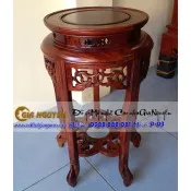 Sản phẩm don go trang tri mat tron — Công Ty Cổ Phần Thương Mại Và Nội Thất Gia Nguyễn — MST 0102901412
