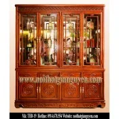 Sản phẩm tu trang tri 19 — Công Ty Cổ Phần Thương Mại Và Nội Thất Gia Nguyễn — MST 0102901412
