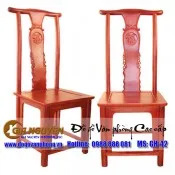 Sản phẩm kich thuoc ghe phong hop bang go — Công Ty Cổ Phần Thương Mại Và Nội Thất Gia Nguyễn — MST 0102901412