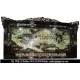Sản phẩm tranh noi kham tich vinh quy bai to — Công Ty Cổ Phần Thương Mại Và Nội Thất Gia Nguyễn — MST 0102901412