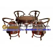 Sản phẩm bo ban ghe trong — Công Ty Cổ Phần Thương Mại Và Nội Thất Gia Nguyễn — MST 0102901412